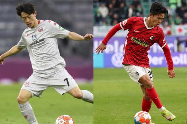 KakaoTalk_20220807_130725579