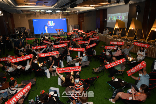 (대표사진1) 베트남