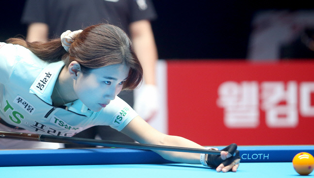 AC9J3173 TS-푸라닭 용현지