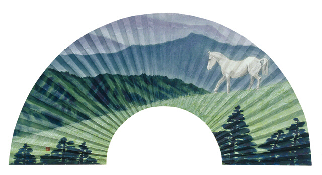 (단신1)(사진)홍상문-