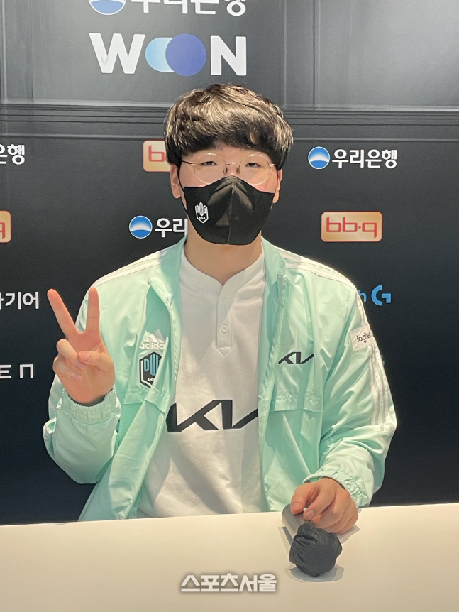 KakaoTalk_20220811_191819696