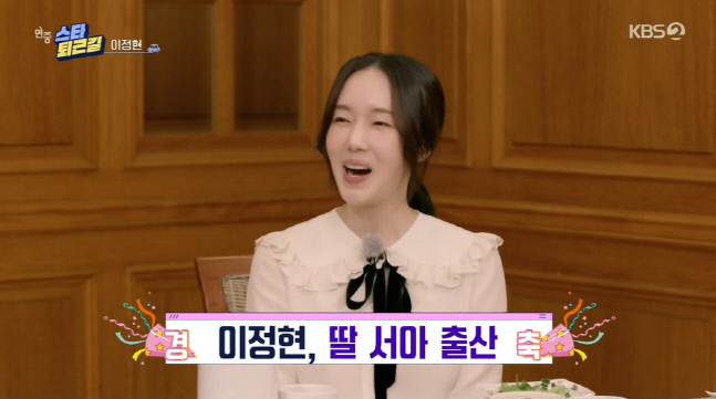 캡처_2022_08_11_23_40_52_761