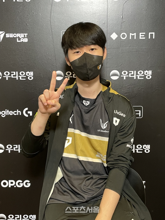 KakaoTalk_20220815_173210909