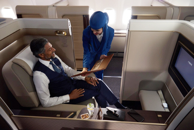 298544911_6023653087664201_728370304107461079_n