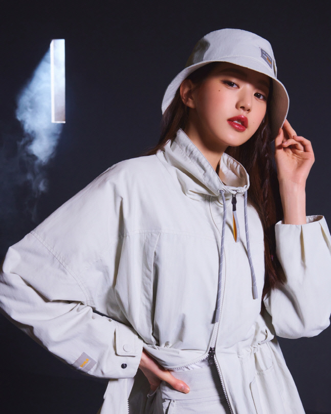 20220816_장원영 (2)