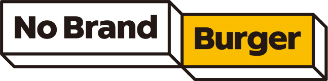 '가성비는 옛말'…햄버거 가격 '또' 오른다