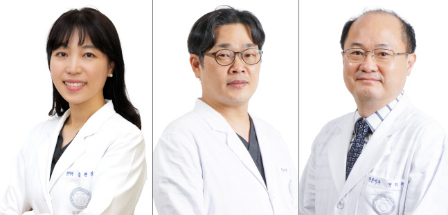 20220816_경희대한방병원 김관일 이범준 정희재 교수