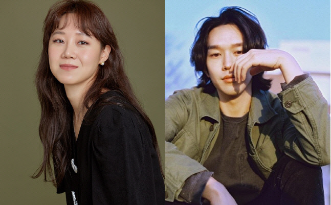 톱스타 공효진-케빈오 부부 탄생 "10월 비공개로 결혼"[공식]