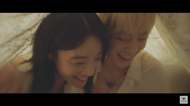 캡처_2022_08_18_12_36_55_503