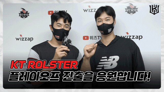 KakaoTalk_20220818_171448430_01