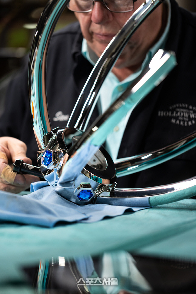 티파니앤코의-장인들이-소환사의-컵 (제공=라이엇-게임즈).