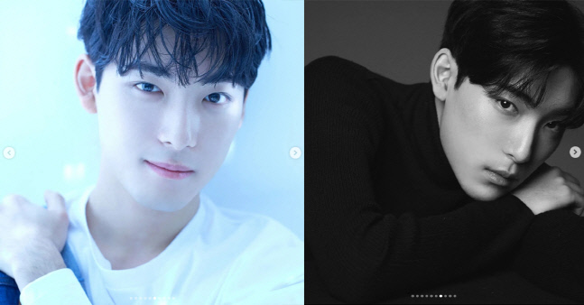 지승준