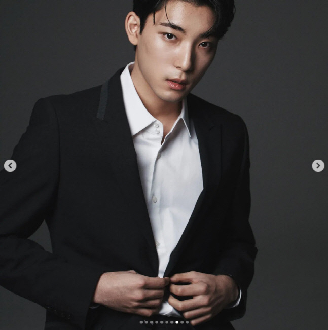 지승준3