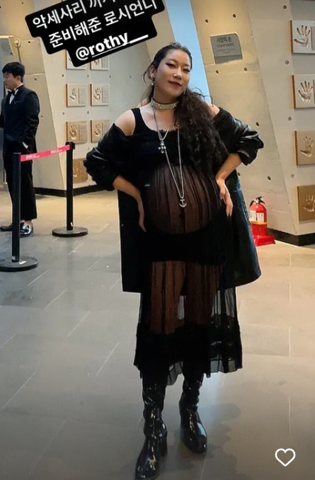 Cap 2022-08-19 21-52-47-583