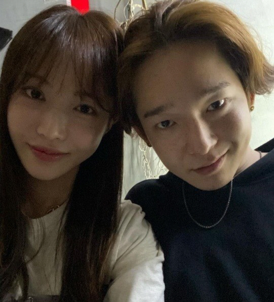 서민재 "남태현이 필로폰 투약 뒤 폭행했다" VS 남태현 측 "사실 확인 중"