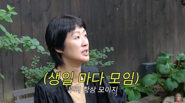 캡처_2022_08_20_18_16_08_282