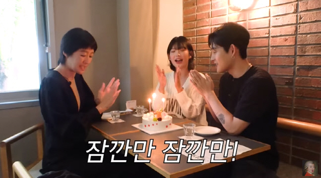 캡처_2022_08_20_18_16_08_282