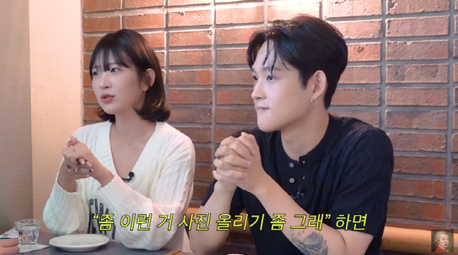 캡처_2022_08_20_18_16_08_282