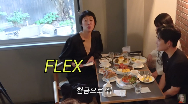 캡처_2022_08_20_18_16_08_282