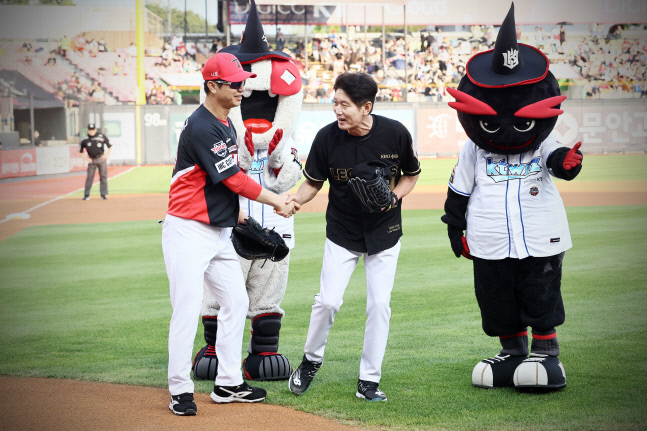 KakaoTalk_20220820_183336556_04