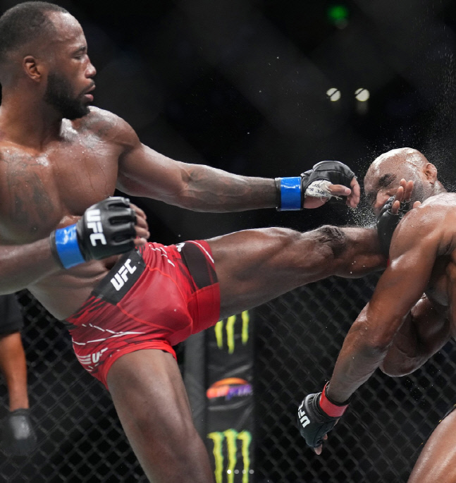 에드워즈우스만