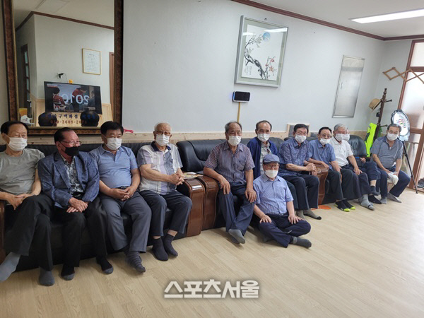 KakaoTalk_20220820_155817801