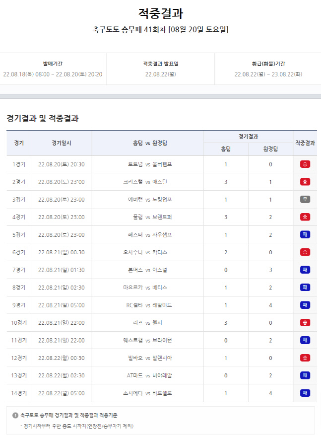 스포츠토토 수익금 관련 문구 배너(수정) (6)