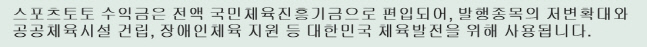 스포츠토토 수익금 관련 문구 배너(수정) (6)