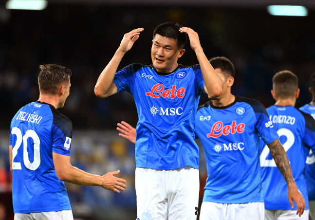 FBL-ITA-SERIEA-NAPOLI-MONZA