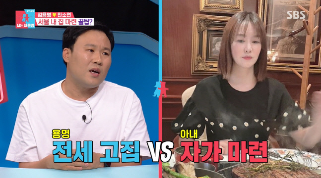 캡처_2022_08_22_23_51_01_678