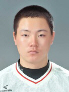 thumb_45a857320a20f24daa9dd27341f392fb