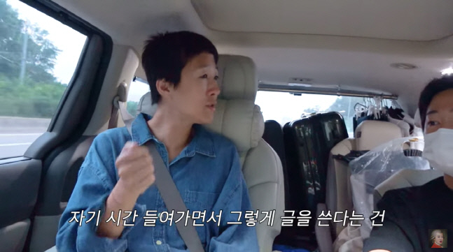 캡처_2022_08_23_23_39_24_106