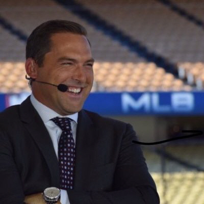 6년만의 WBC, 팀USA 초호화 코치진 구성...타코는 켄 그리피jr