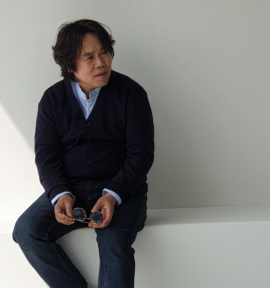 정은표母, 서울대 손자보고 하늘로..."먼저 간 아들 둘과 행복하게"