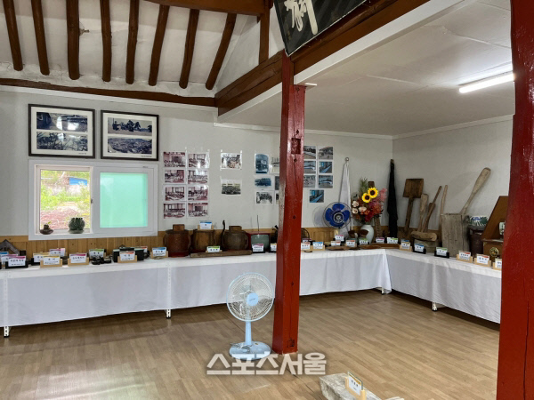 전남도2