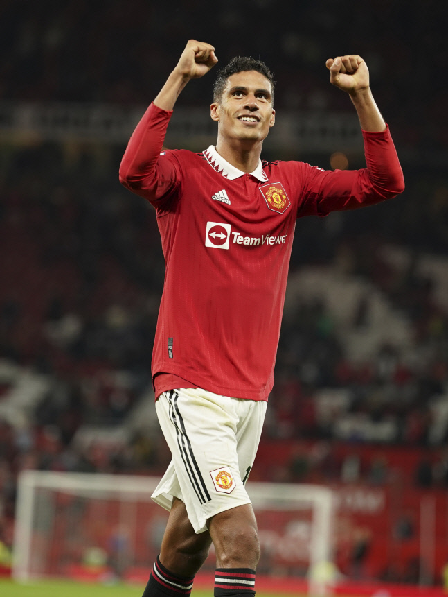 Britain Soccer Premier League