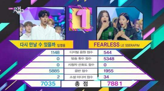 0000693333_002_20220824233101696