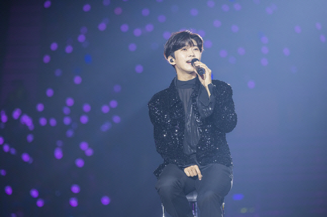 2022081401000620200042771