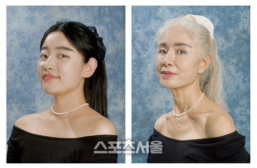 스포츠서울_포니게임즈_0825 (2)