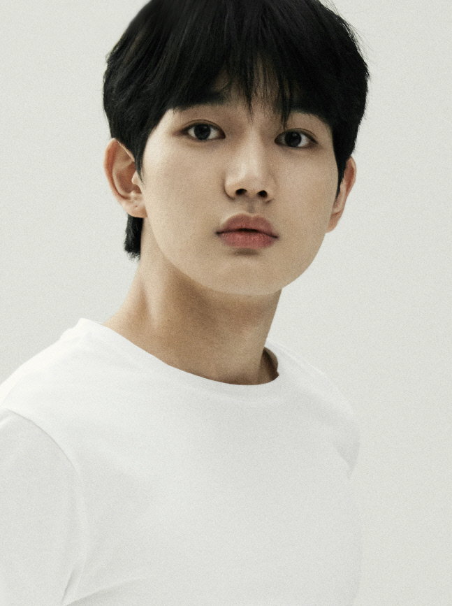 윤상현, 김혜수 아들 된다…'슈룹'으로 데뷔하는 특급 신예[공식]