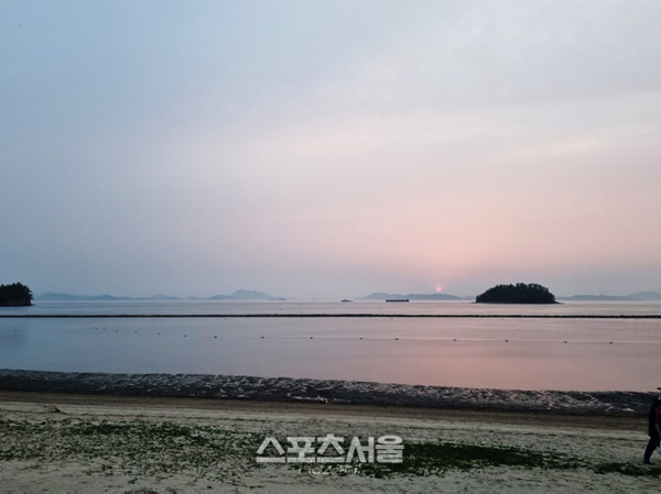 KakaoTalk_20220826_172922398