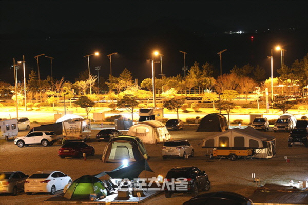 KakaoTalk_20220826_173841411