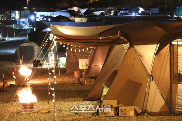 KakaoTalk_20220826_173928470