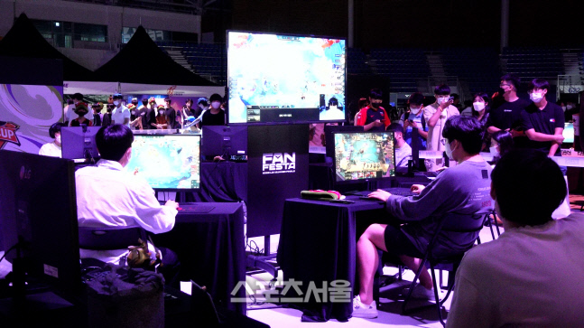 KakaoTalk_20220827_184606755_01