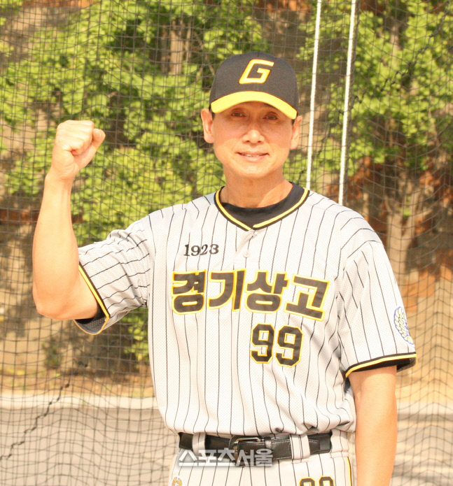 KakaoTalk_20220826_211911537