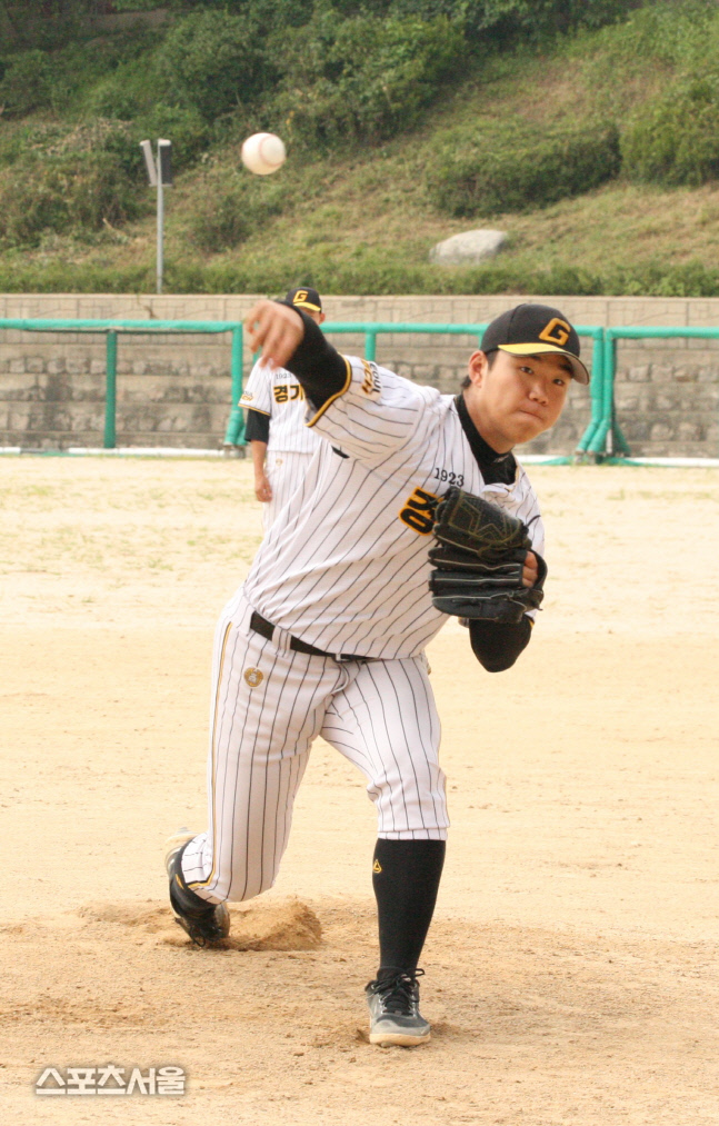 KakaoTalk_20220826_211900055