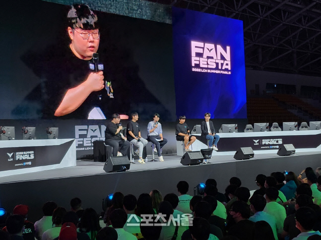 KakaoTalk_20220827_181452733