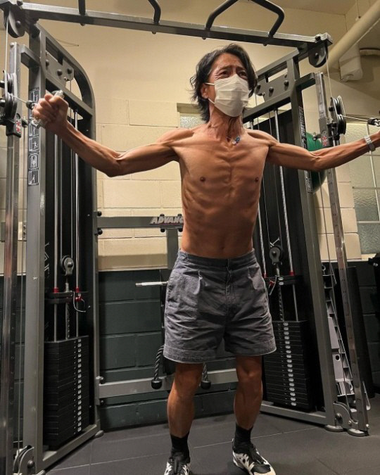 202208270620144895169_20220827062025_01_20220827124301489