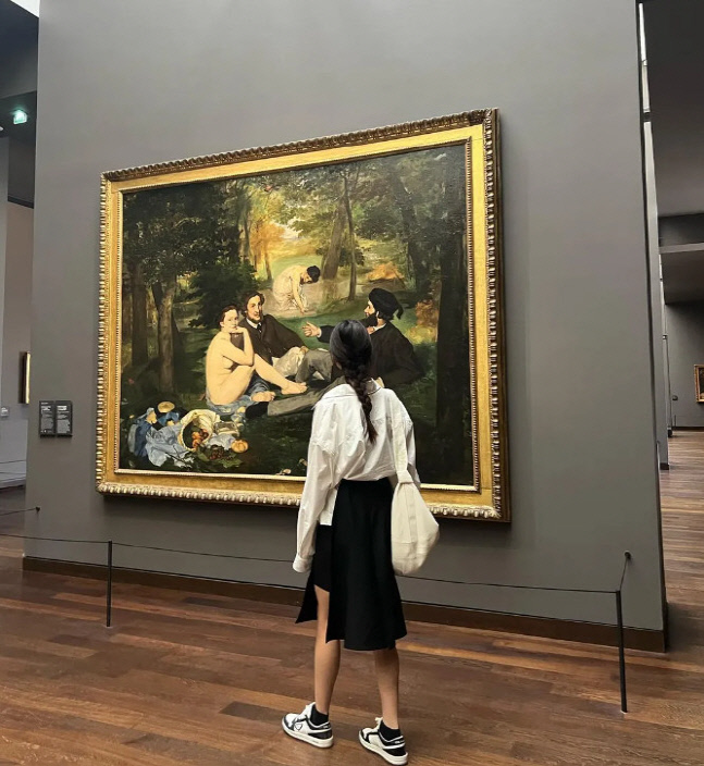 Cap 2022-08-28 09-42-19-407