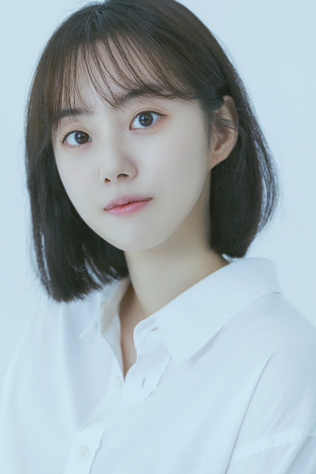 배우 박세완 인터뷰 제공 사진(2)